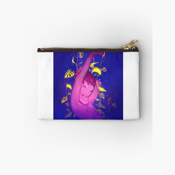 Item preview, Risboccia designed and sold by GiuseppeGloria.