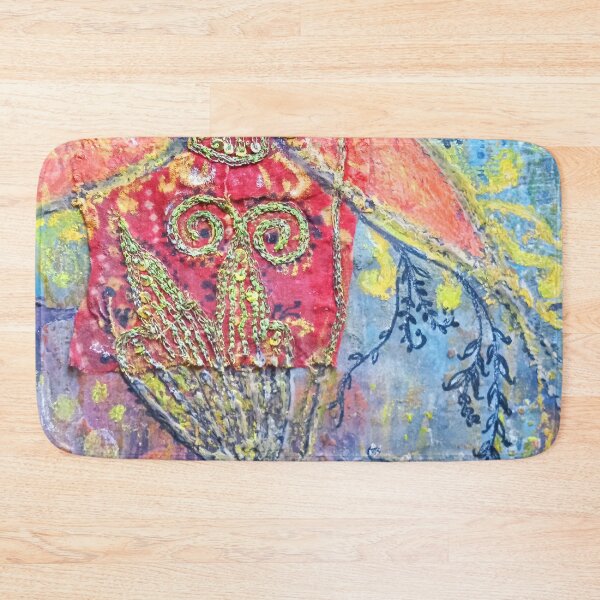 Item preview, Yard designed and sold by Ana  Artes.