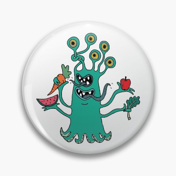 Item preview, Plant Based Lifeform designed and sold by wearelefties.
