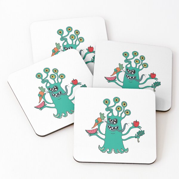 Item preview, Plant Based Lifeform designed and sold by wearelefties.