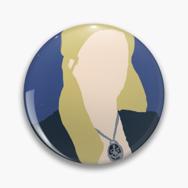 Item preview, Rosalie Cullen designed and sold by Tishamae.