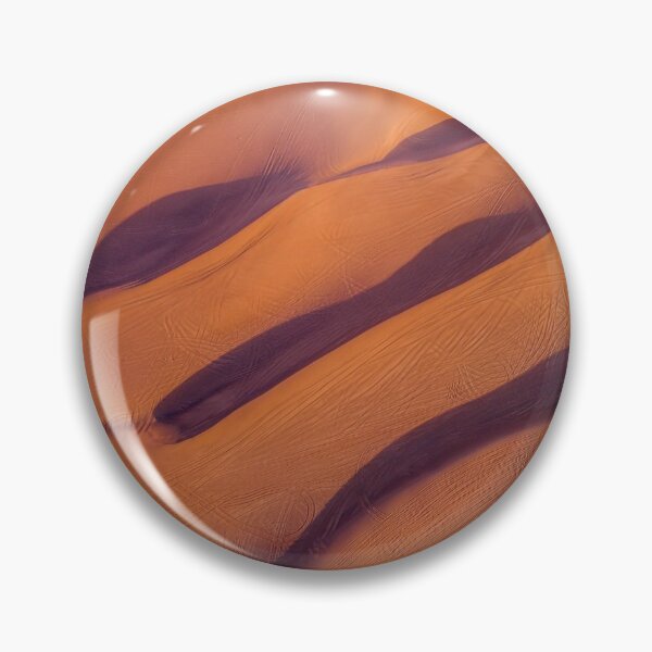 Item preview, Desert View  designed and sold by Roostaman.