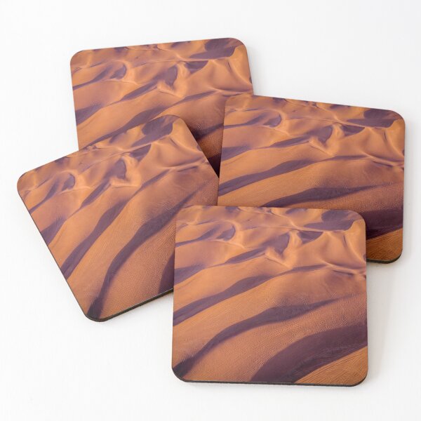 Item preview, Desert View  designed and sold by Roostaman.
