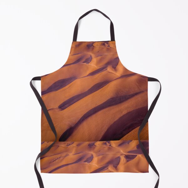 Item preview, Desert View designed and sold by Roostaman.