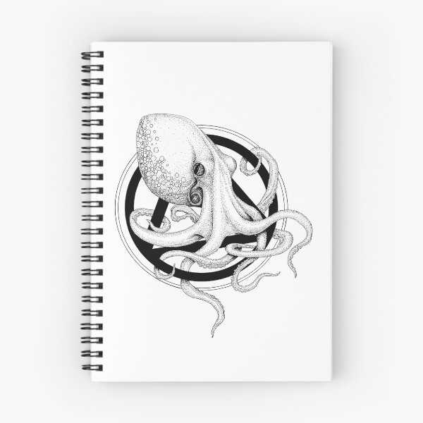 Item preview, counting to eight designed and sold by Mark nicholas Edward.