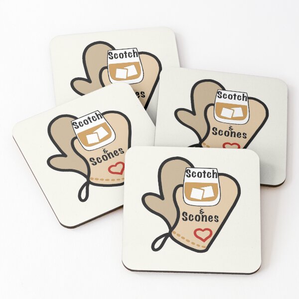 Item preview, All You Knead Is Love designed and sold by ellacatdesigns.