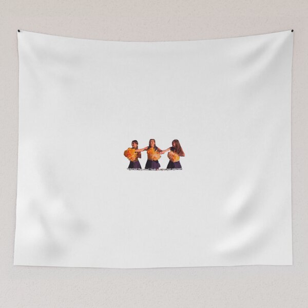 Item preview, "Rejected" Zoey 101 Cheerleading designed and sold by Cinderella13.