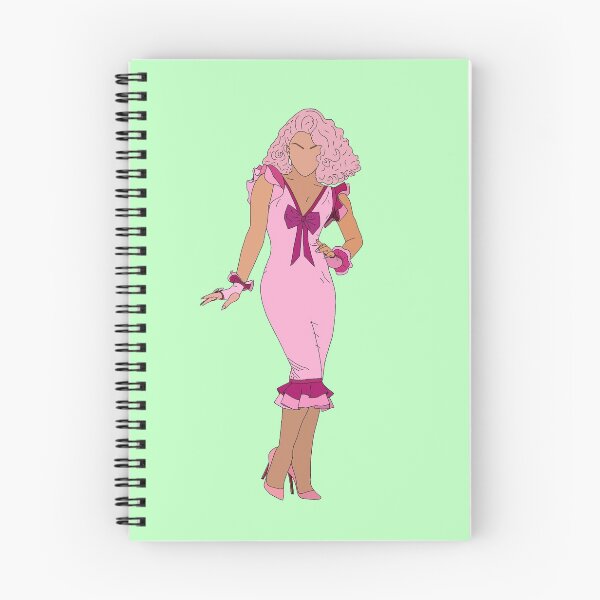 Item preview, Farrah Moan designed and sold by Par175.