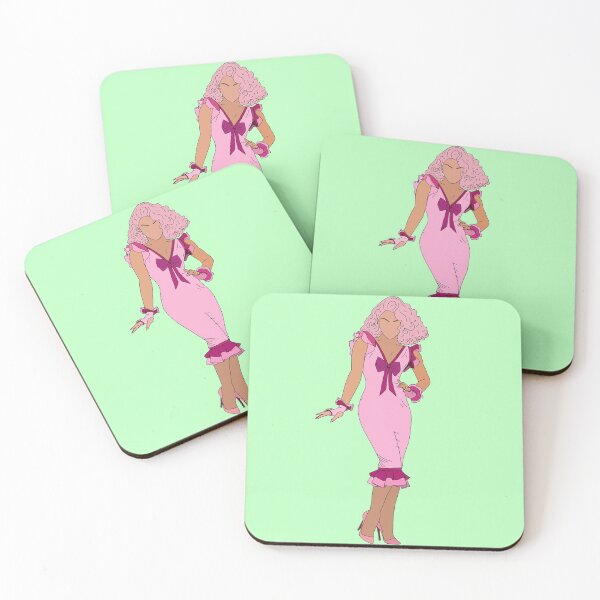 Item preview, Farrah Moan designed and sold by Par175.