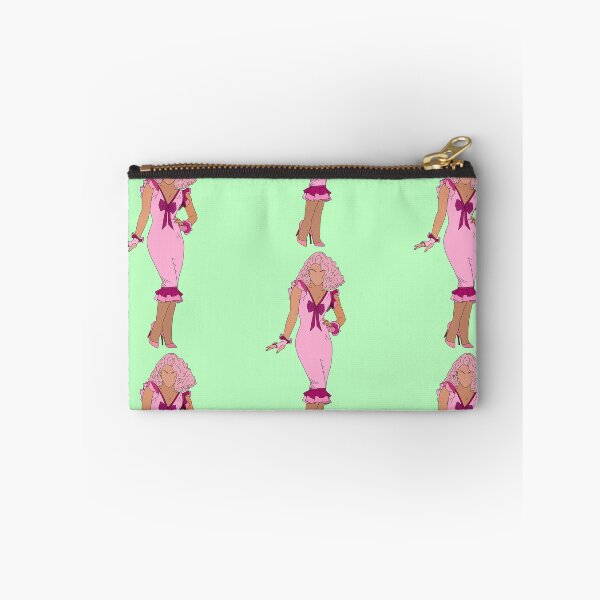 Item preview, Farrah Moan designed and sold by Par175.