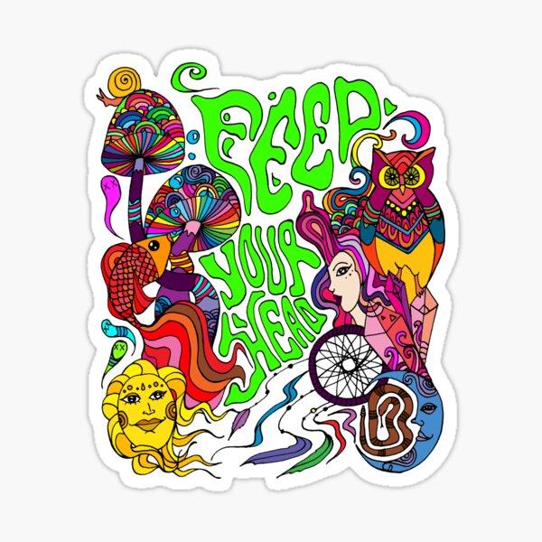 feed-your-head-v2-0-sticker-for-sale-by-ogfx-redbubble