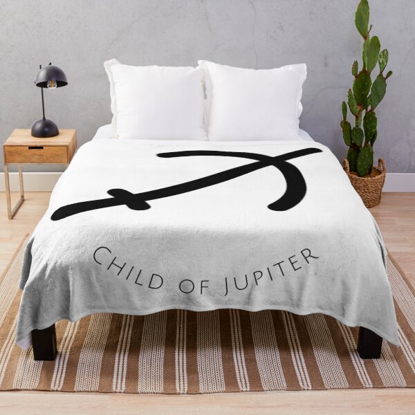 Item preview, Sagittarius Zodiac Sign Child of Jupiter designed and sold by LadyZodiac.