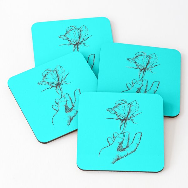 Item preview, Sketchpad, Ink drawing,Drawing flower of life designed and sold by Designs-DA.