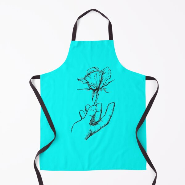 Item preview, Sketchpad, Ink drawing,Drawing flower of life designed and sold by Designs-DA.