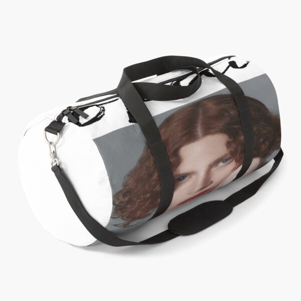 Item preview, SOPHIE Oil of Every Pearl’s Un–Insides Sticker designed and sold by YouShopNow.