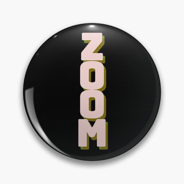 Artikelvorschau, Zoom Zoom Zoom entworfen und verkauft von hopeart-.
