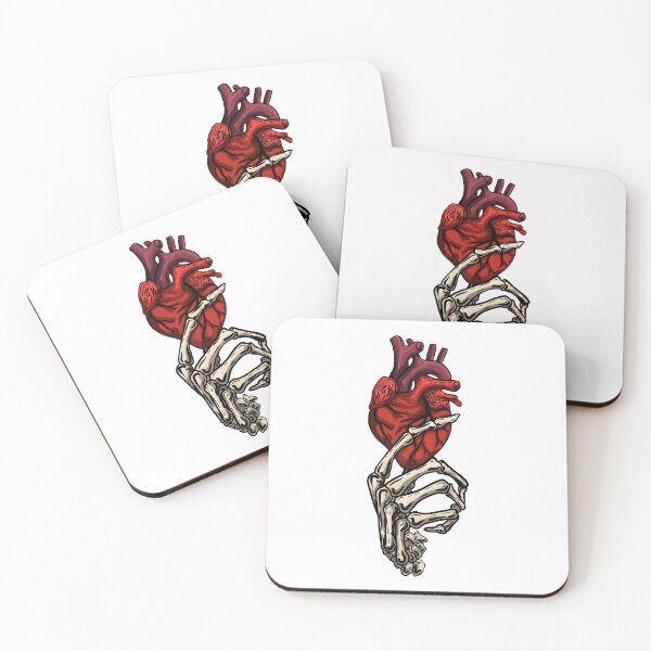 Item preview, My heart designed and sold by ZethTheReaper19.