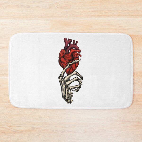 Item preview, My heart designed and sold by ZethTheReaper19.