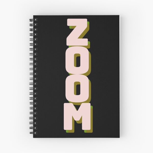 Item preview, Zoom Zoom Zoom designed and sold by hopeart-.