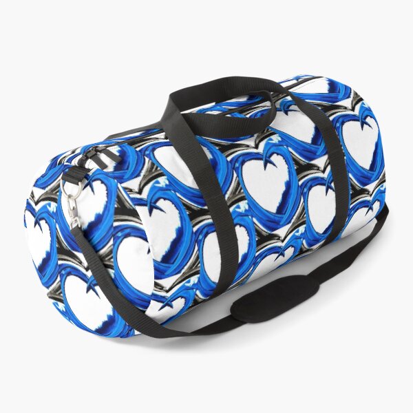 Item preview, Pure Heart designed and sold by Sharon Cummings Art.