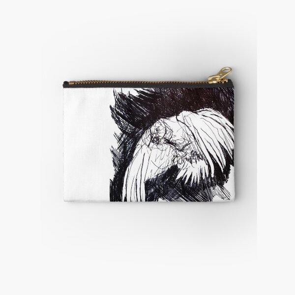 Item preview, Eagle Silhouette designed and sold by Caroline Owen.