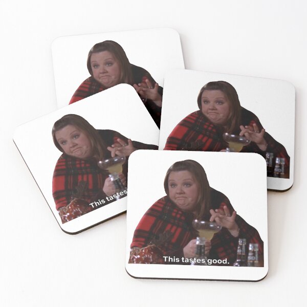 Item preview, sookie st james  designed and sold by emily2278.