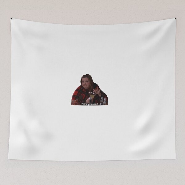 Item preview, sookie st james  designed and sold by emily2278.