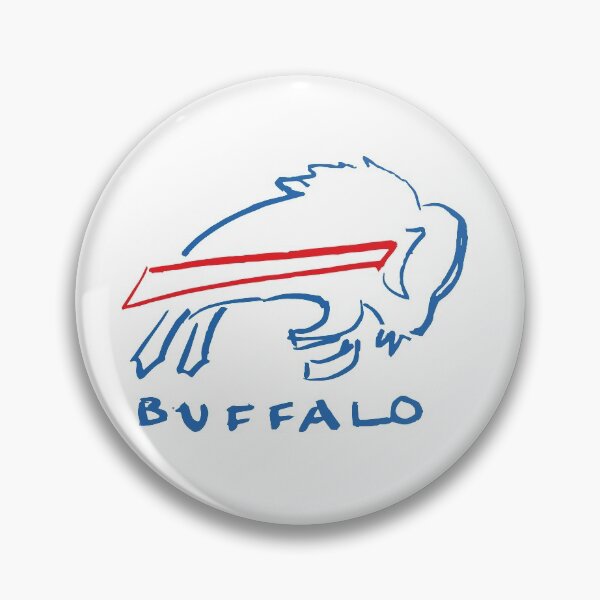 Item preview, buffalove designed and sold by karamzack.