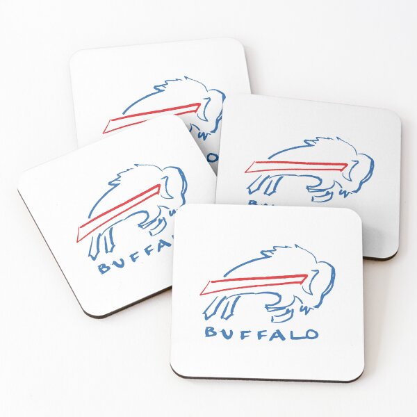 Item preview, buffalove designed and sold by karamzack.