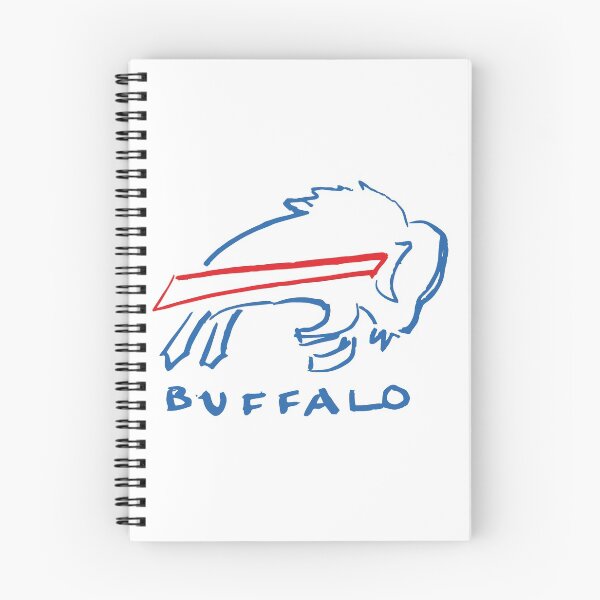 Aperçu de l'œuvre buffalove créée et vendue par karamzack.