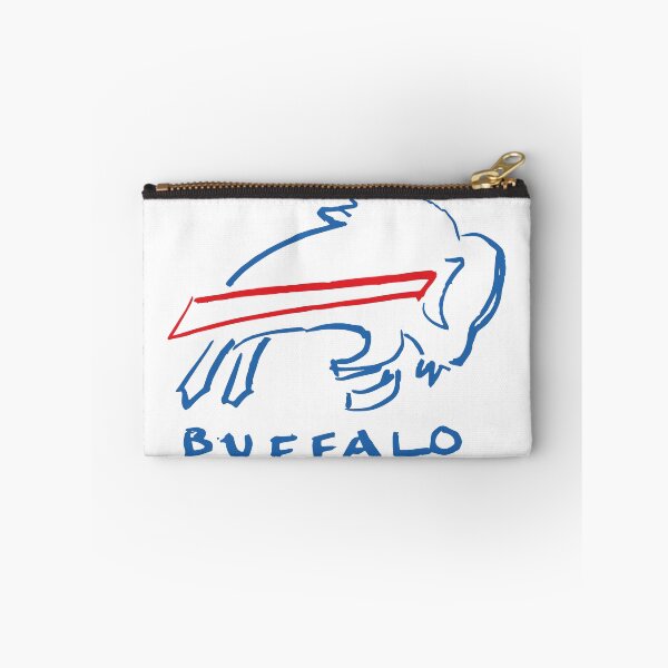 Item preview, buffalove designed and sold by karamzack.
