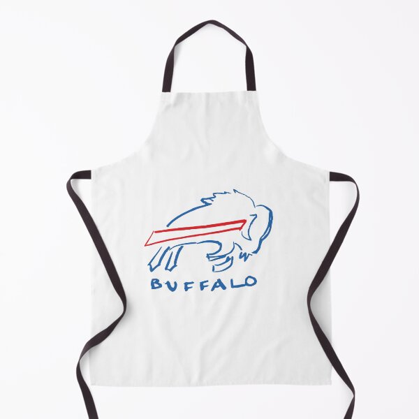 Item preview, buffalove designed and sold by karamzack.