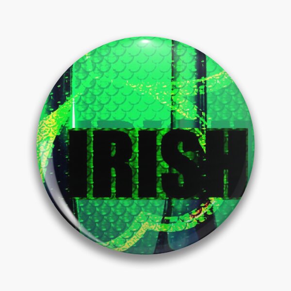 Artikelvorschau, Irland Rugby Fans Geschenk entworfen und verkauft von SportsHockey.