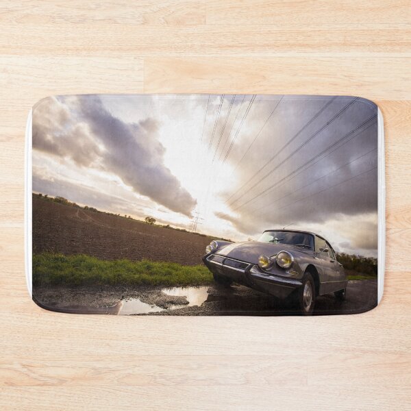 Item preview, Antique car designed and sold by Markus Holsträter.