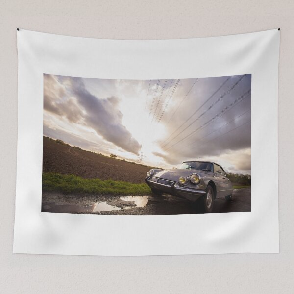 Item preview, Antique car designed and sold by Markus Holsträter.