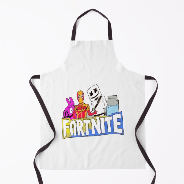 Item preview, Fartnite designed and sold by Vanessa Mc Gregor.