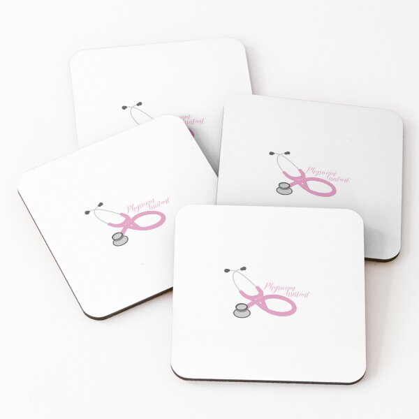 Item preview, Physician Assistant designed and sold by Sarahgranchelli.