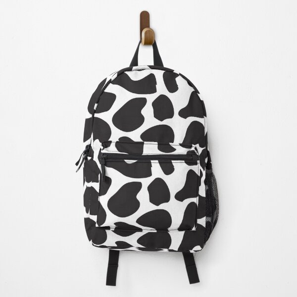Item preview, Giraffe pattern in black and white designed and sold by CarlosRojas.