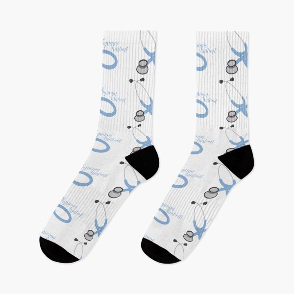 Item preview, Physician Assistant designed and sold by Sarahgranchelli.