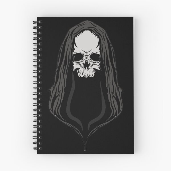 Item preview, Reaper designed and sold by ZethTheReaper19.