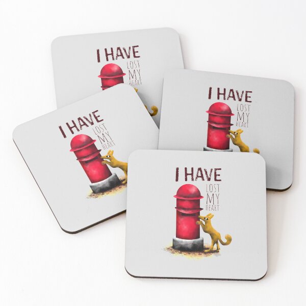 Item preview, Post box designed and sold by Chitrogiri.