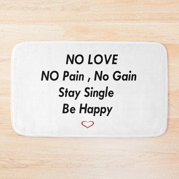Item preview, stay singele,Single Women,Single Men,Funny Cupid,I Feel Nothing designed and sold by goodshop1.