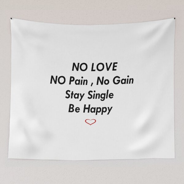 Item preview, stay singele,Single Women,Single Men,Funny Cupid,I Feel Nothing designed and sold by goodshop1.