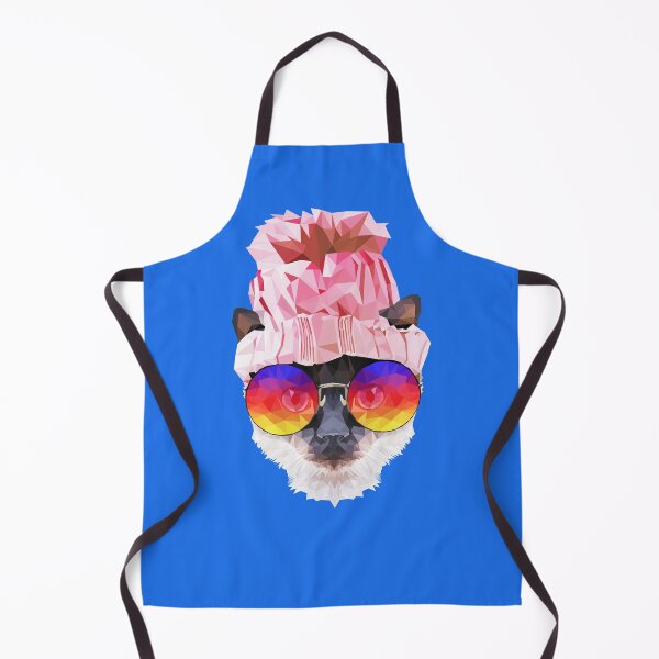 Item preview, Siamese cat designed and sold by edwardmhz.