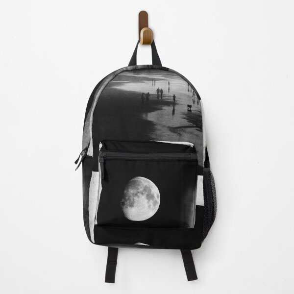 Item preview, To the Moon designed and sold by Sto Hitro.