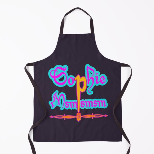 Item preview,   Sophie Msmsmsm designed and sold by hakiseller.