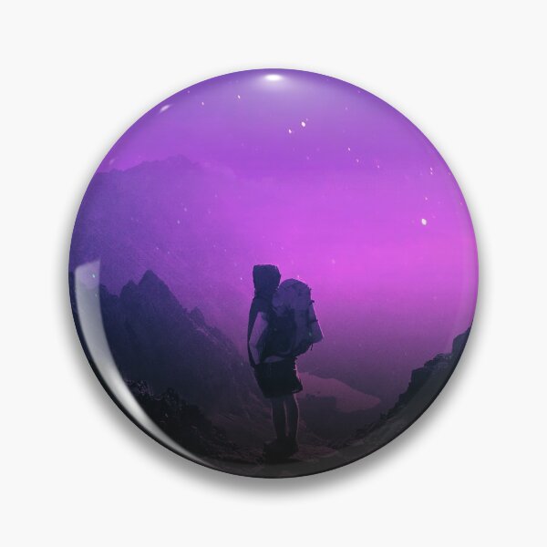 Item preview, Not all those who wander are lost designed and sold by Sto Hitro.