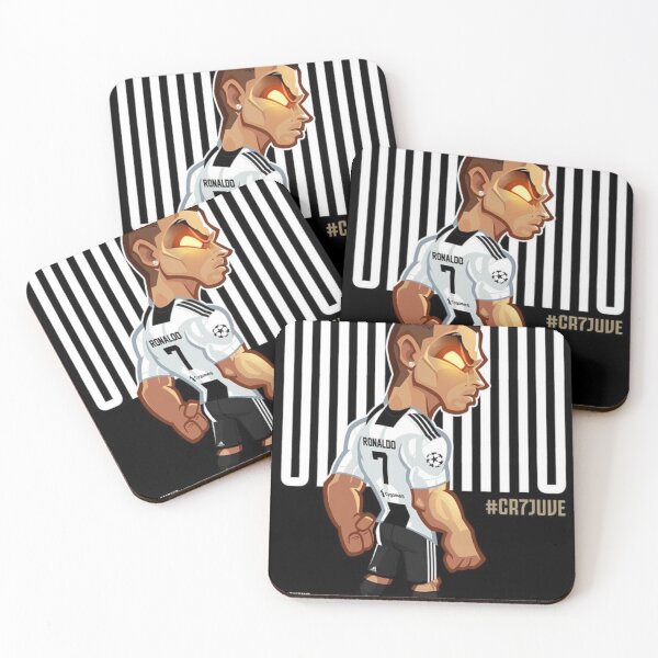 Item preview, Christiano Ronaldo  designed and sold by Gtrendz.
