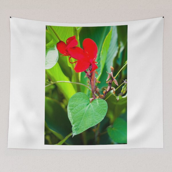 Item preview, Heart leaf designed and sold by Markus Holsträter.