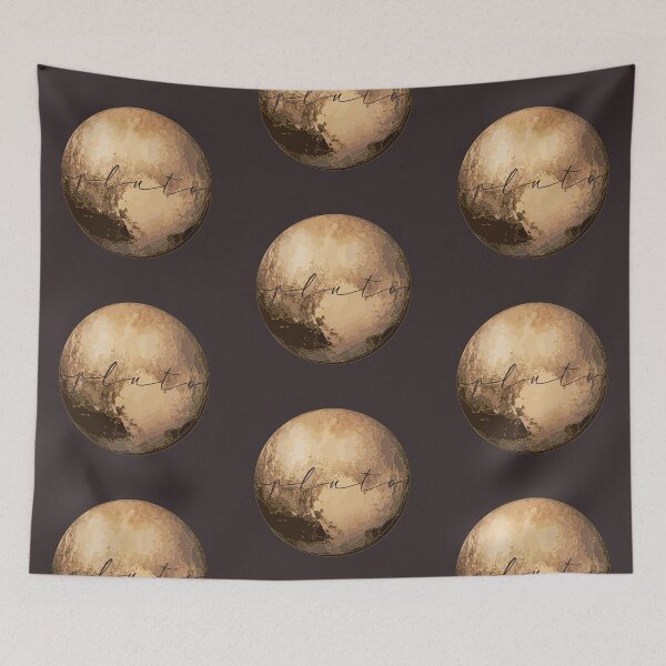 Item preview, Celestial Harmony designed and sold by Roberta Calabrese.